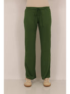 R006582-KIWI-S - Front
