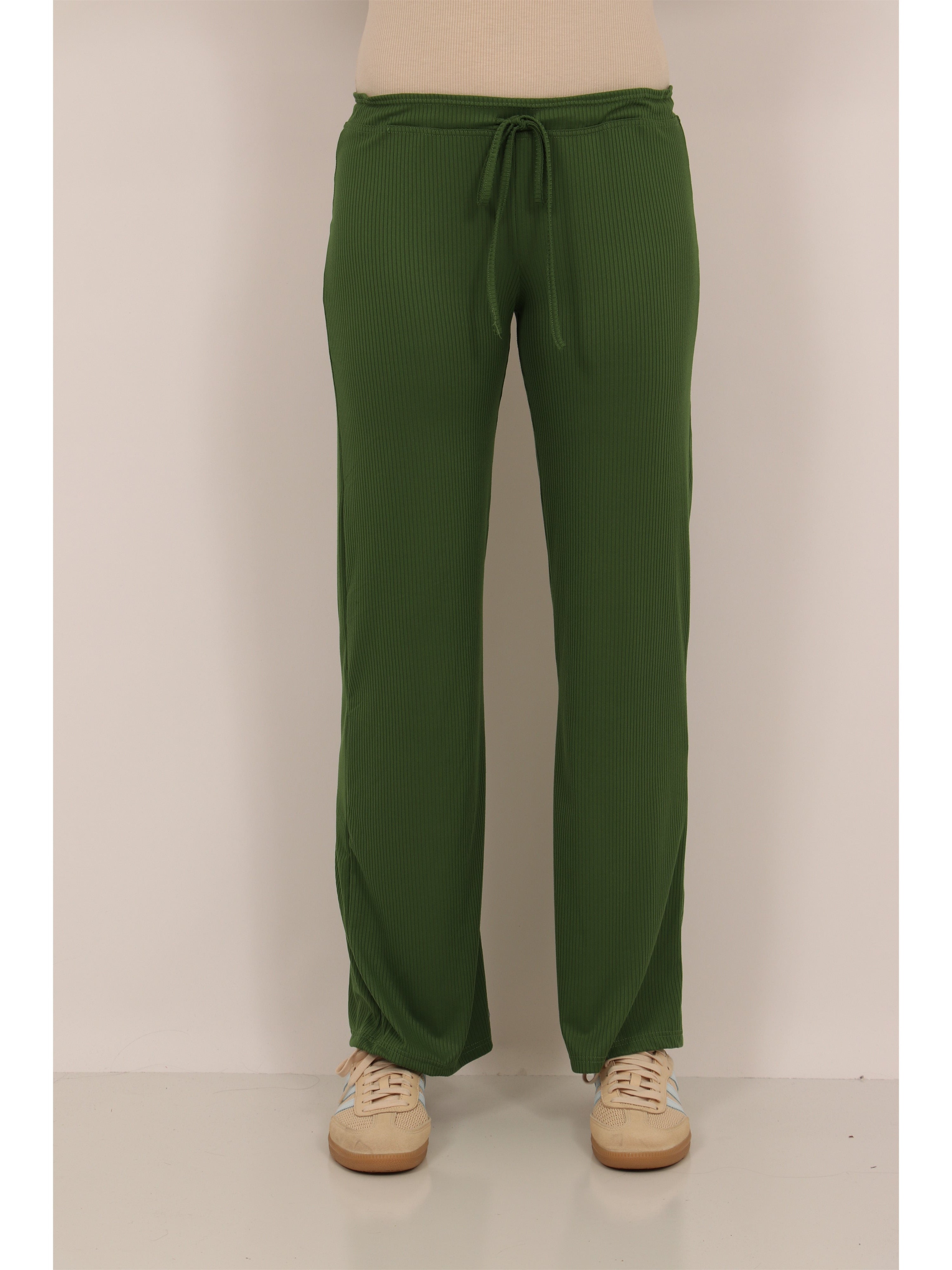 R006582-KIWI-S - Front
