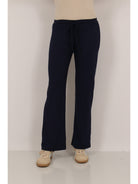 R006582-NAVY-S - Front