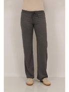 R006582-SMOK-S - Front