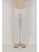 R006582-WHIT-S - Front