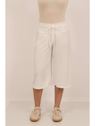 R006583-IVOR-S - Front