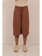 R006583-MOCH-S - Front