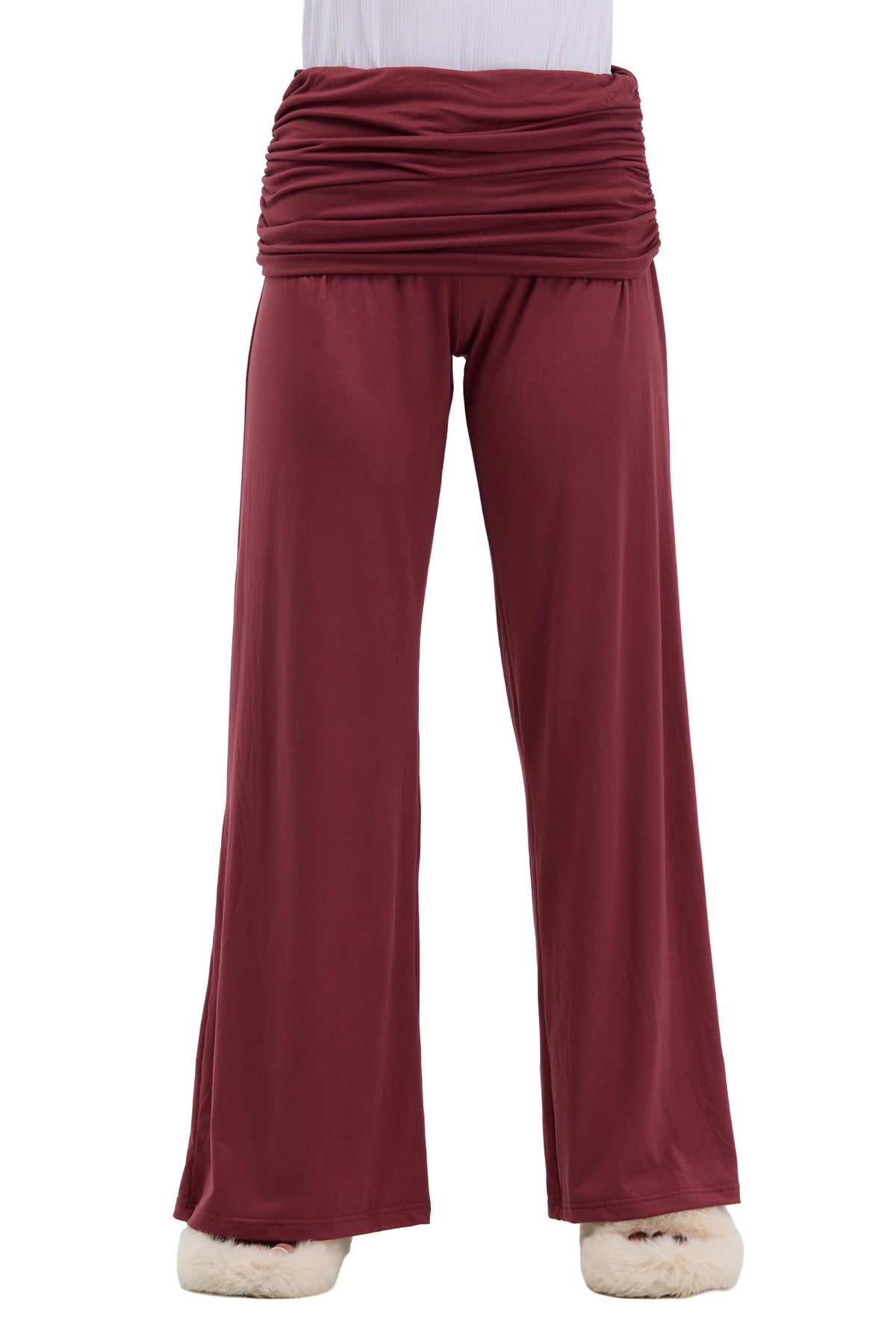 R006584-BRIC-S - Front