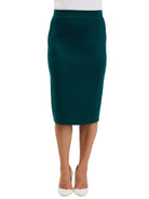 R006586-HUNT-S - Front