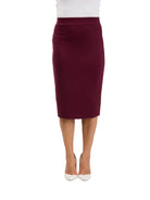 R006586-WINE-S - Front