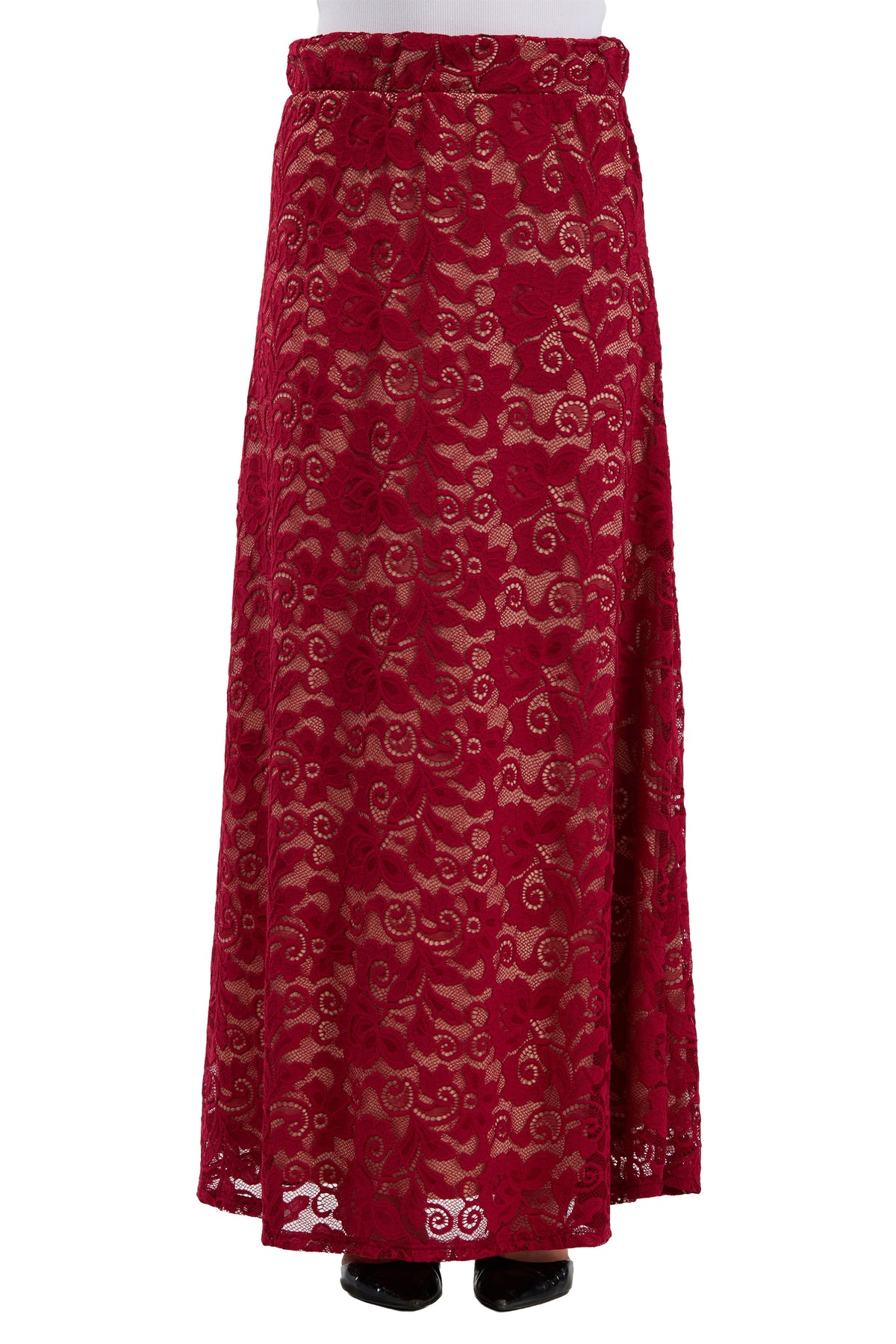 R006587-WINE-S - Front