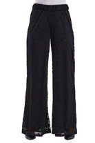 R006588-BLKB-S - Front