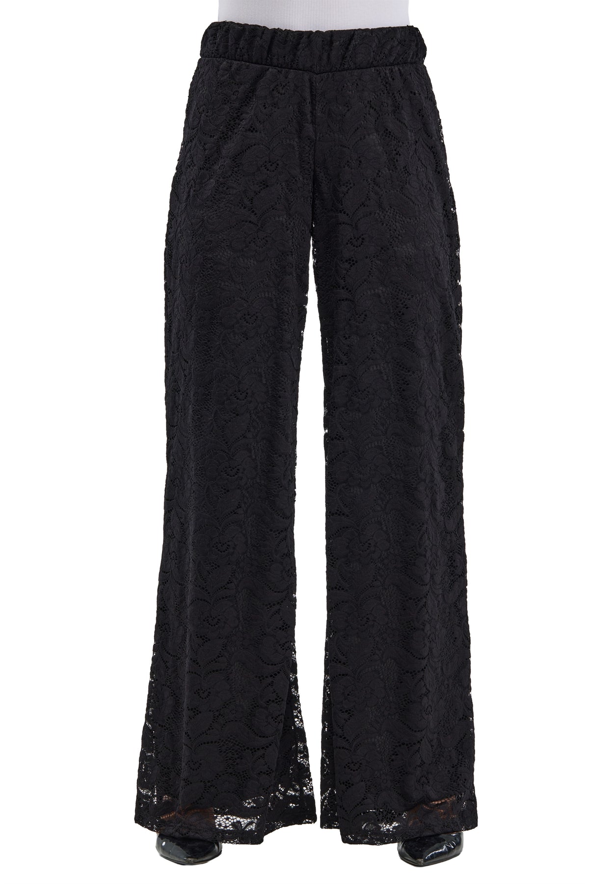 R006588-BLKB-S - Front