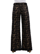 PRODUCT-IMAGE-6 - Front