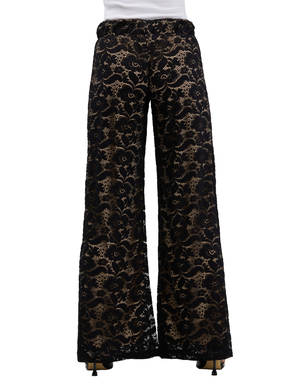 PRODUCT-IMAGE-6 - Front