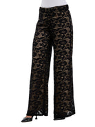 PRODUCT-IMAGE-5 - Front