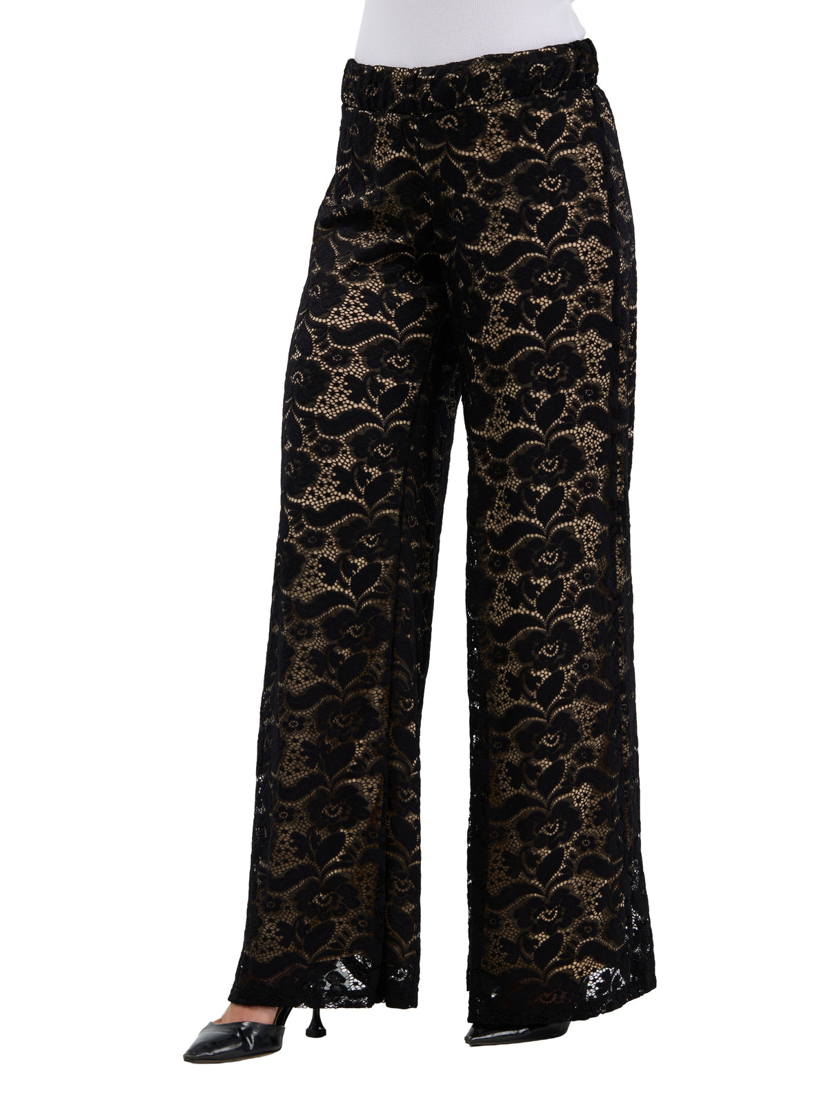 PRODUCT-IMAGE-5 - Front