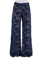 R006588-NAVN-S - Front