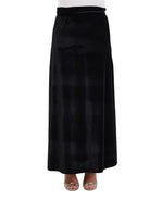 R006590-BLAC-S - Front