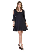 R0066001-BLAC-S - Front