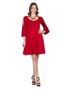 R0066001-RED-S - Front