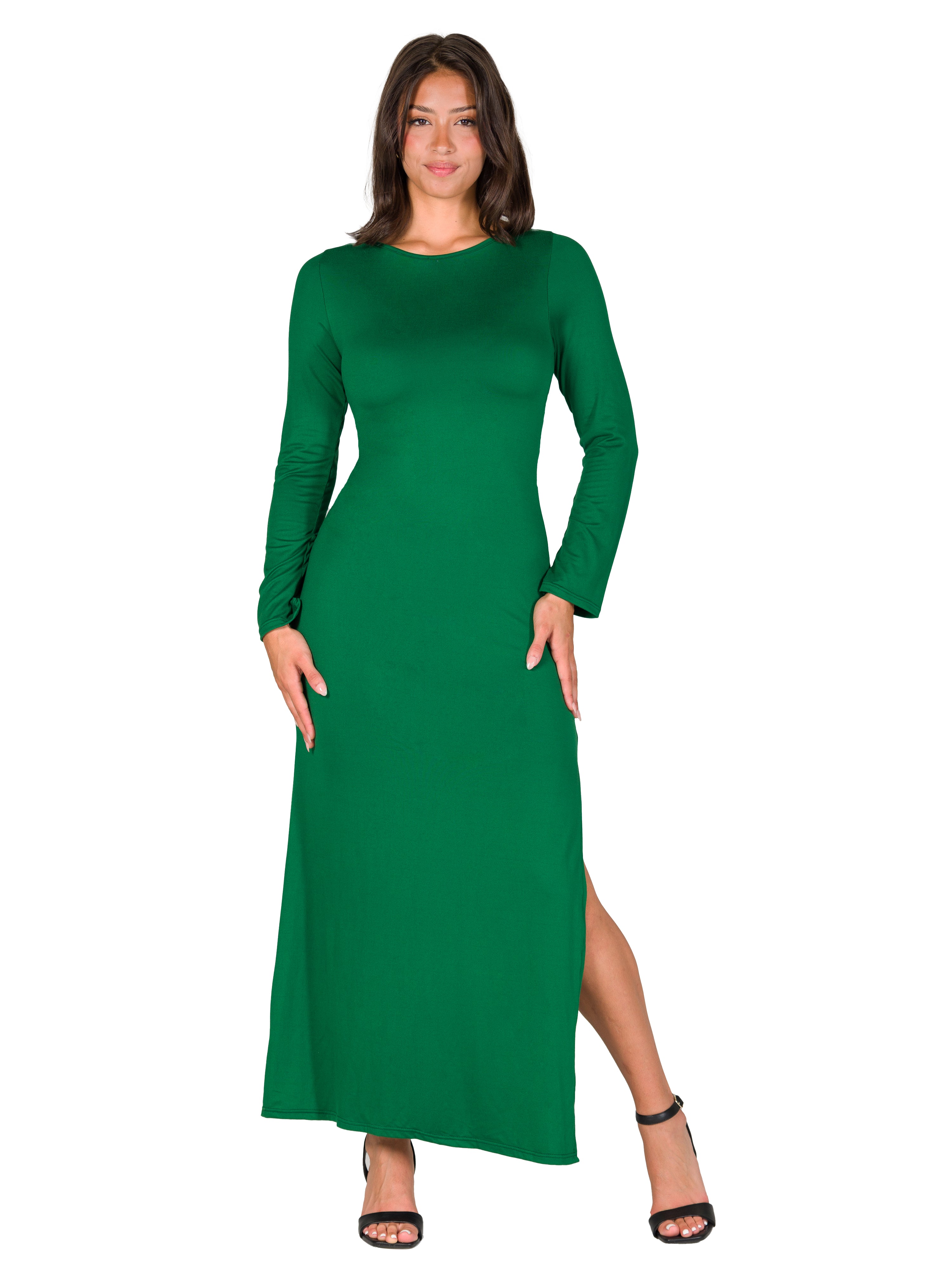 T0066008-EMER-PS - Front