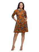 R0066022RPR-S - Front