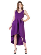 R0066025-PURP-S - Front