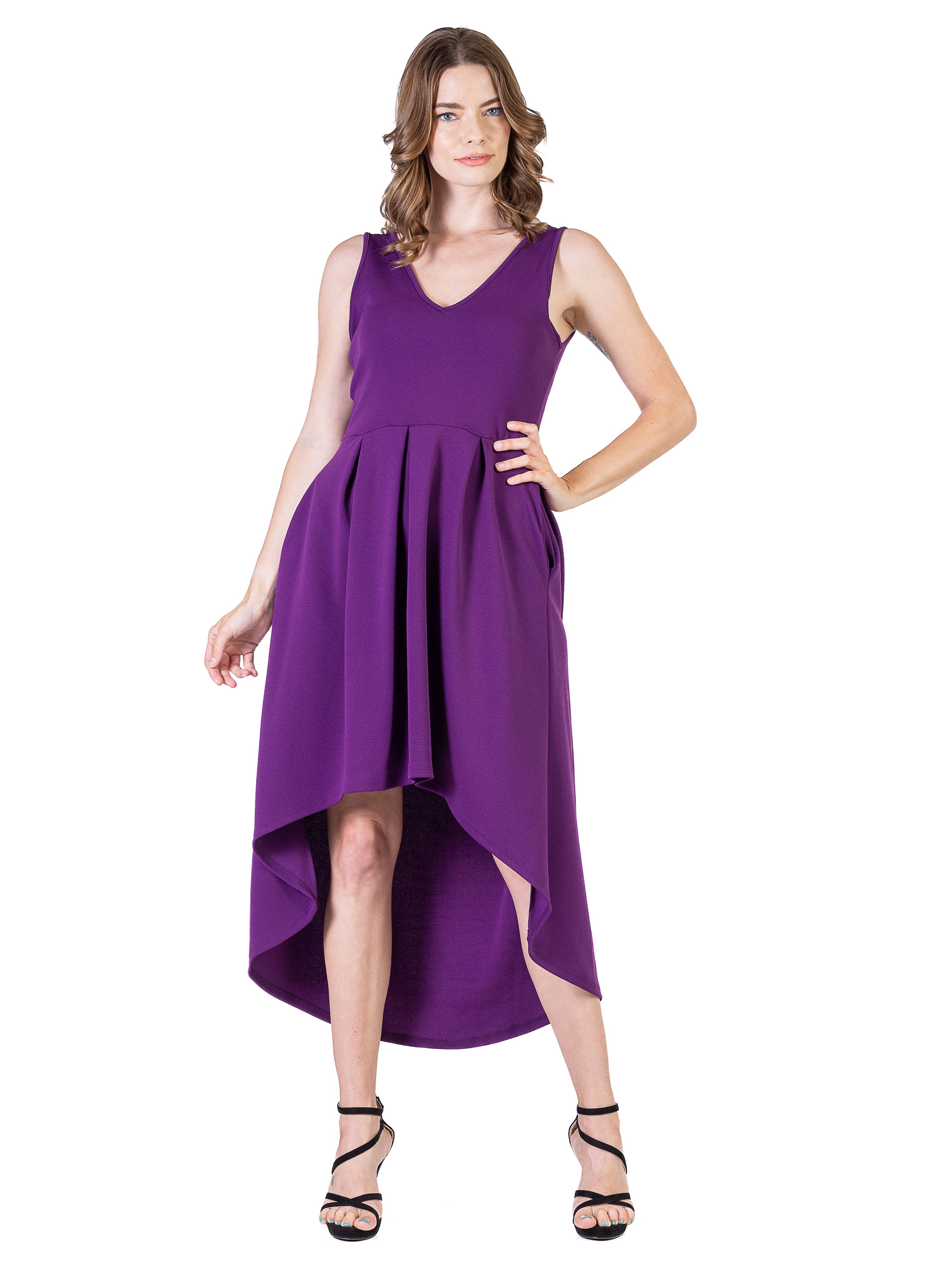 R0066025-PURP-S - Front