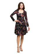 R0066026BPR-S - Front