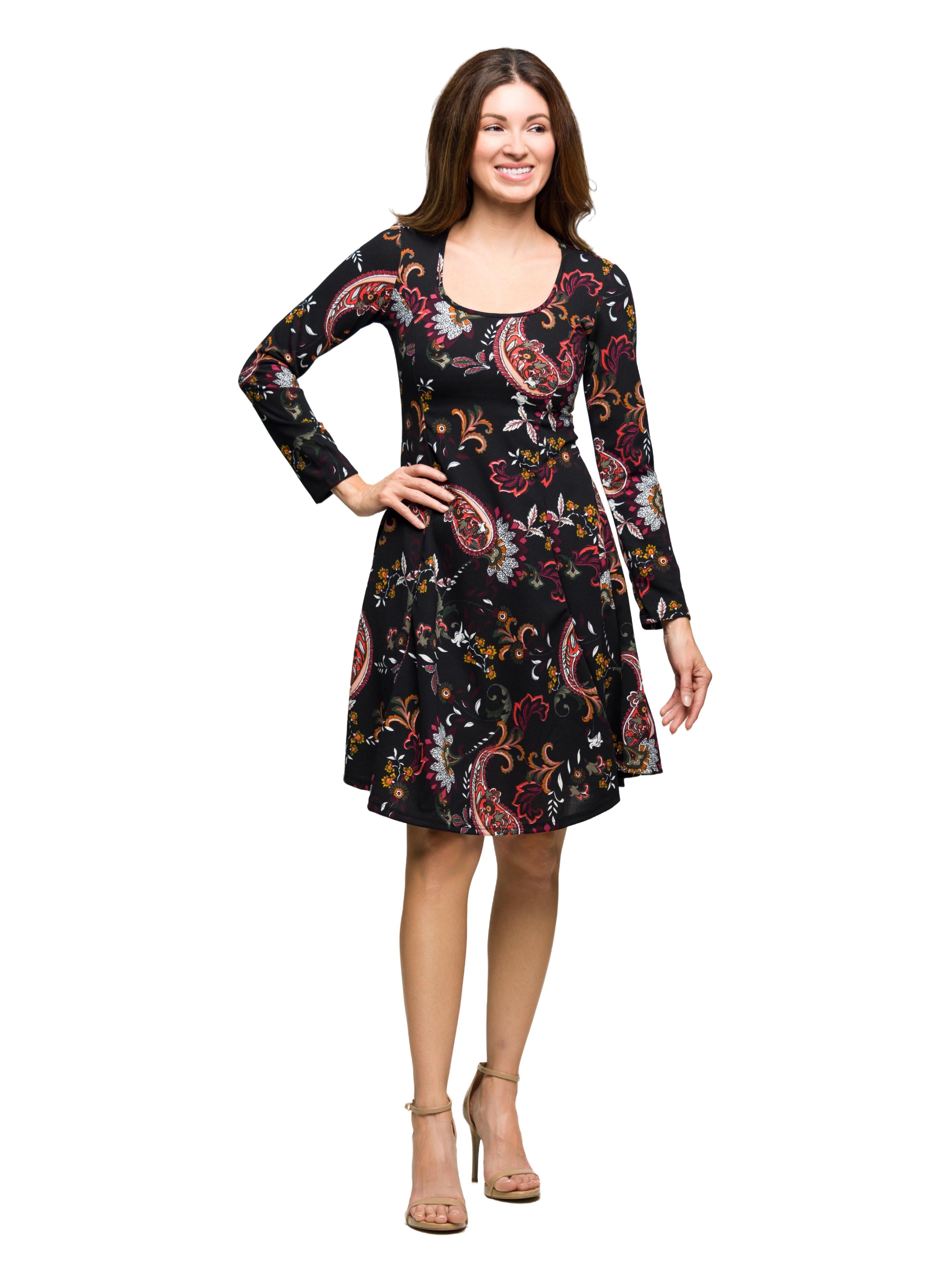 R0066026BPR-S - Front