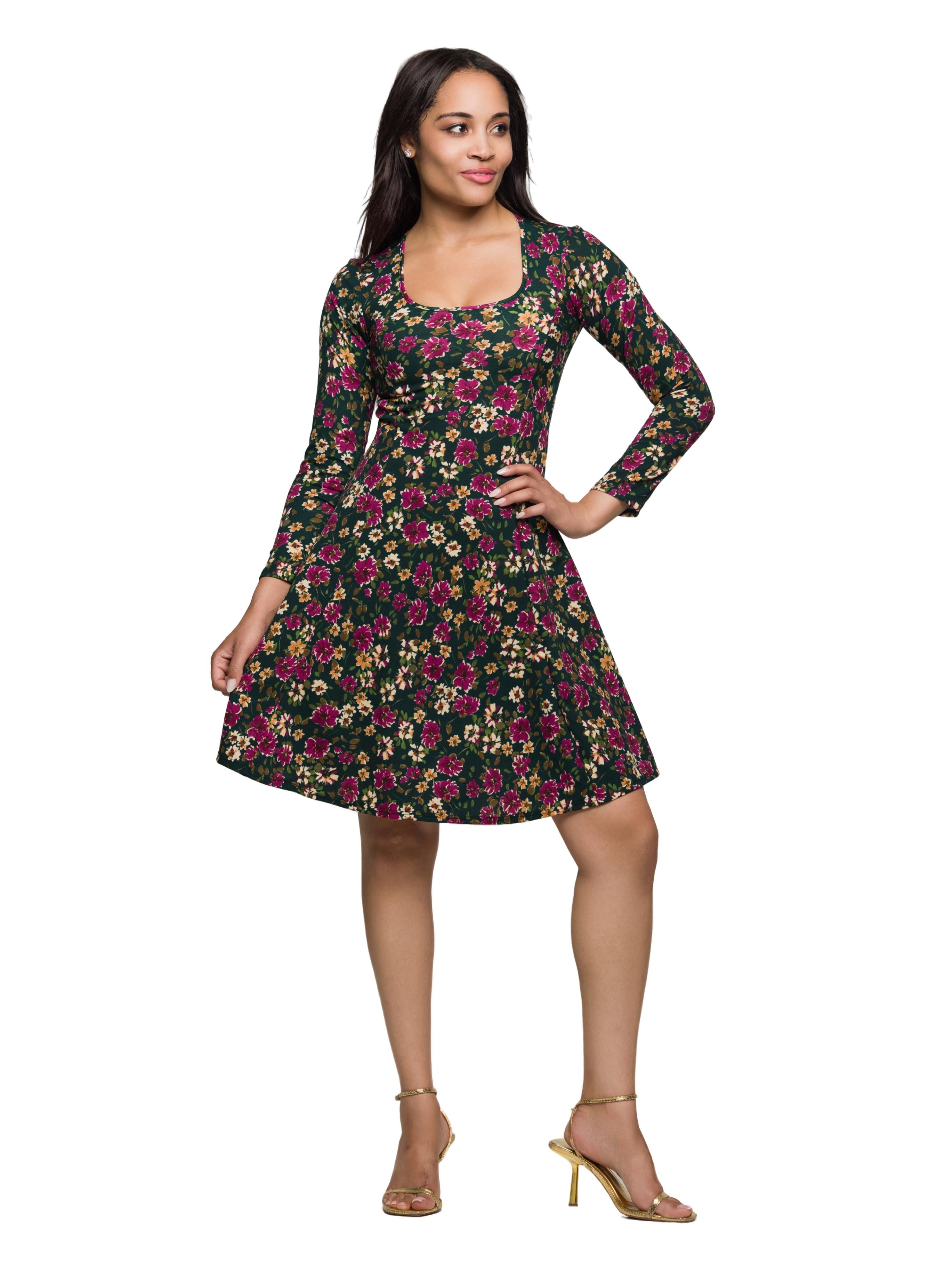R0066026MHR-S - Front