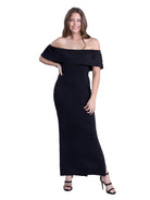 R0066038-BLAC-S - Front