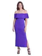 R0066038-PURP-S - Front