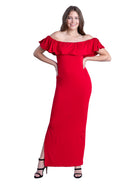 R0066038-RED-S - Front