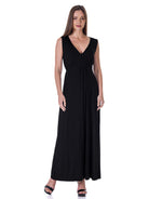 R0066040-BLAC-S - Front