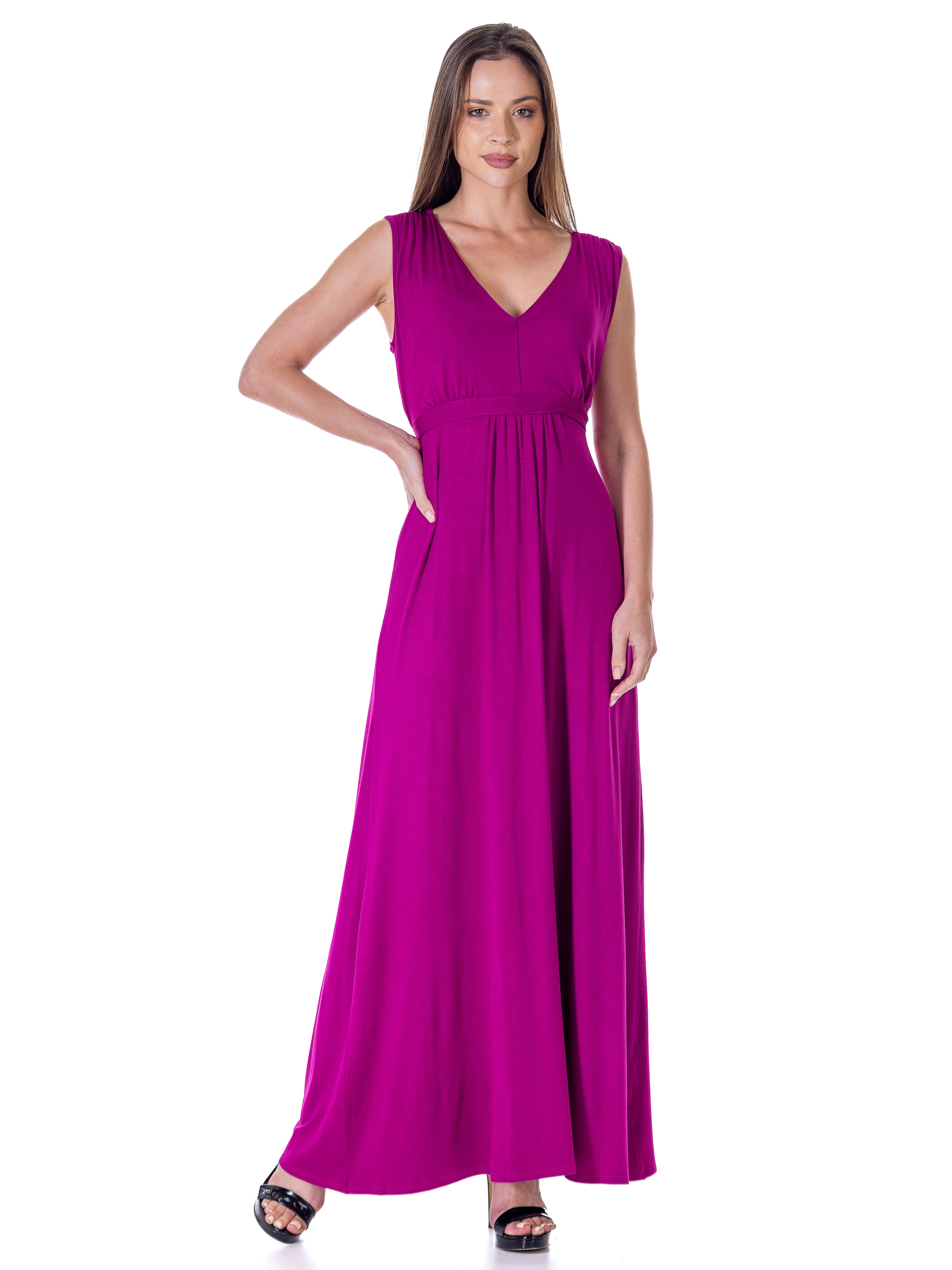 R0066040-MAGE-S - Front