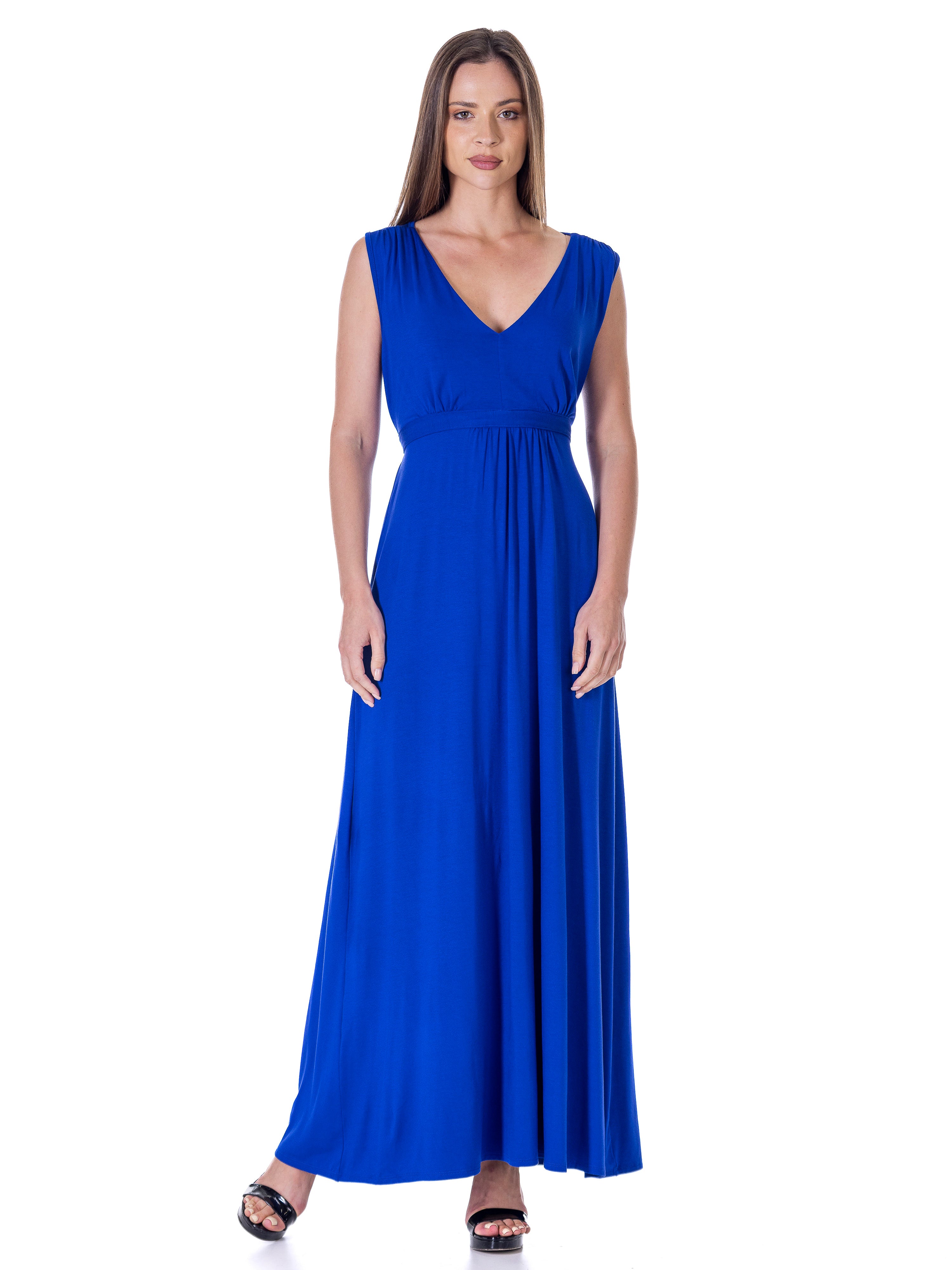 R0066040-ROYA-S - Front