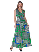 R0066040GPP-M - Front