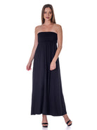 R006605-BLAC-S - Front