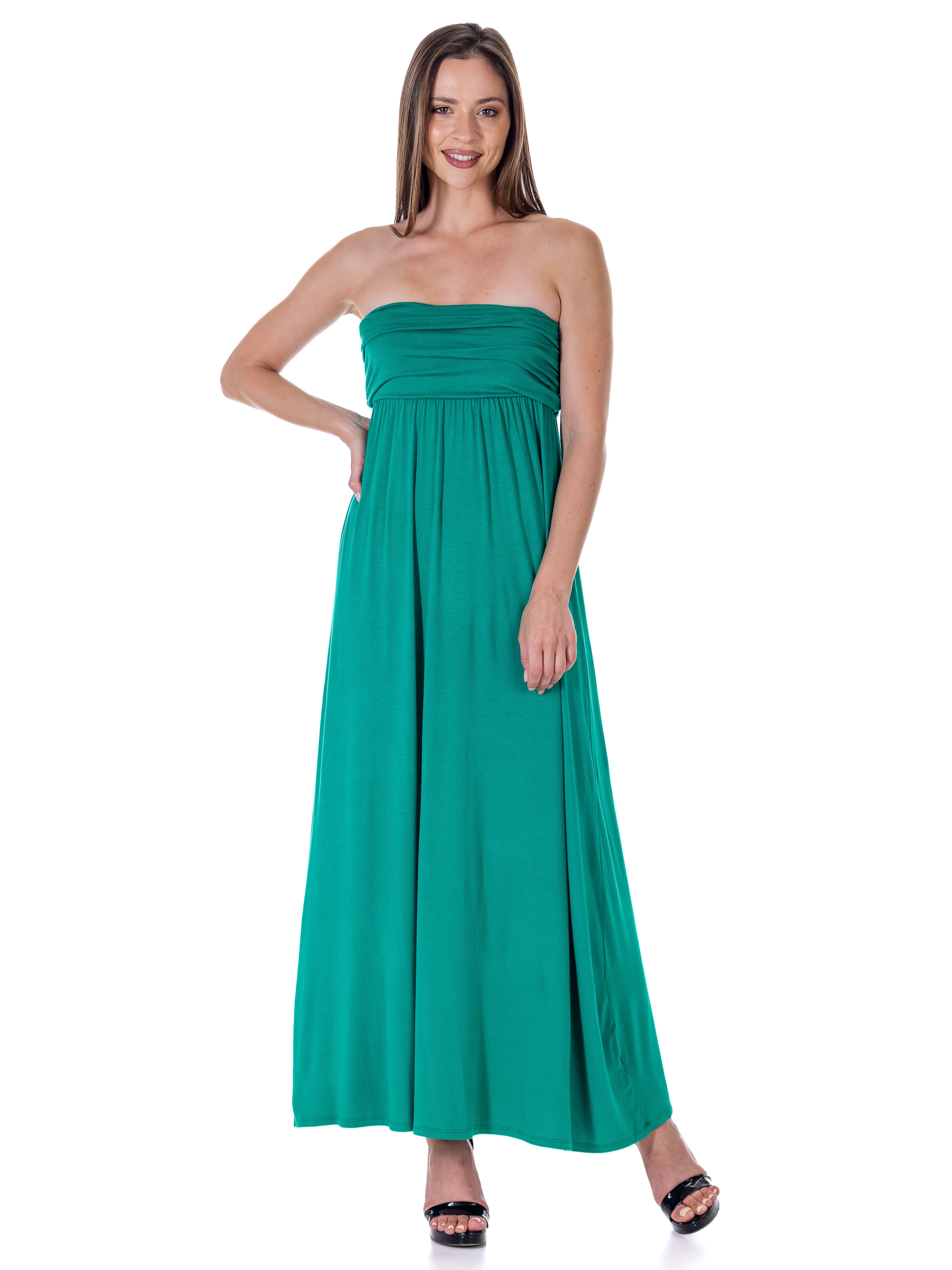 R006605-GREE-S - Front