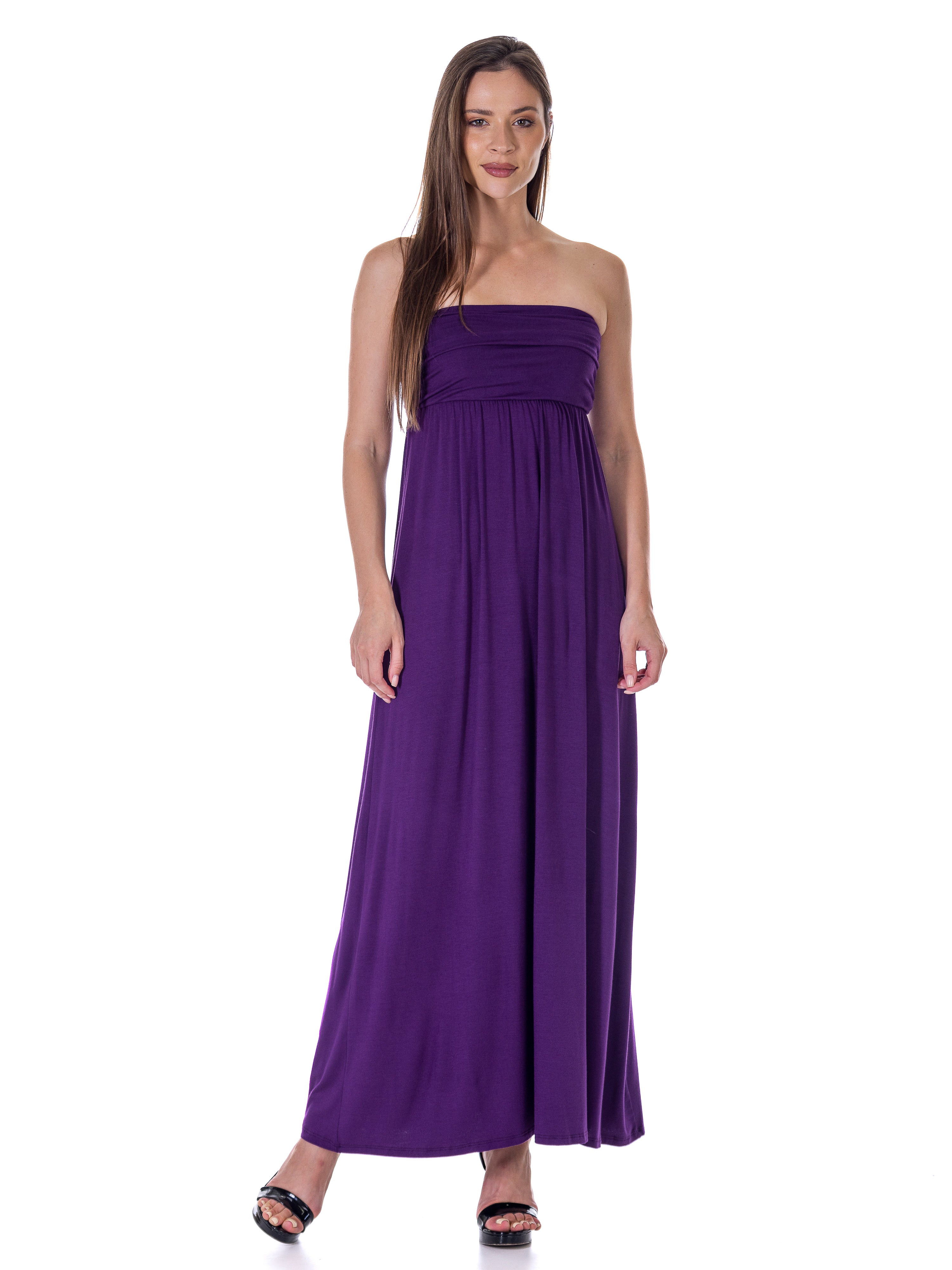 R006605-PURP-S - Front