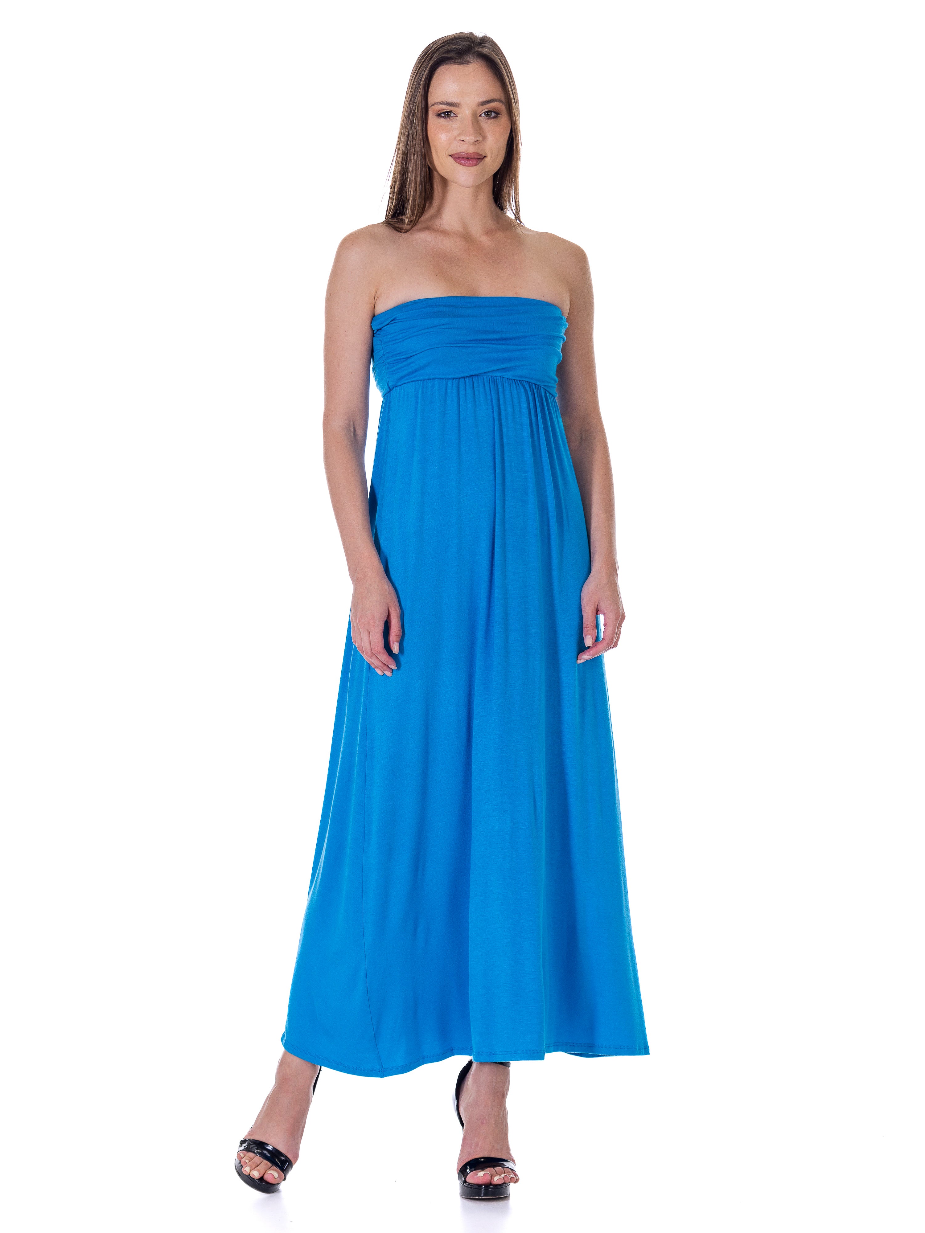 R006605-TURQ-S - Front