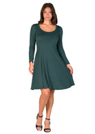 R006610-HUNT-S - Front