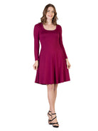 R006610-WINE-S - Front