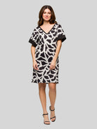 R0066148BWT-S - Front