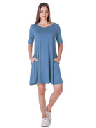 R0066149-BLUE-S - Front