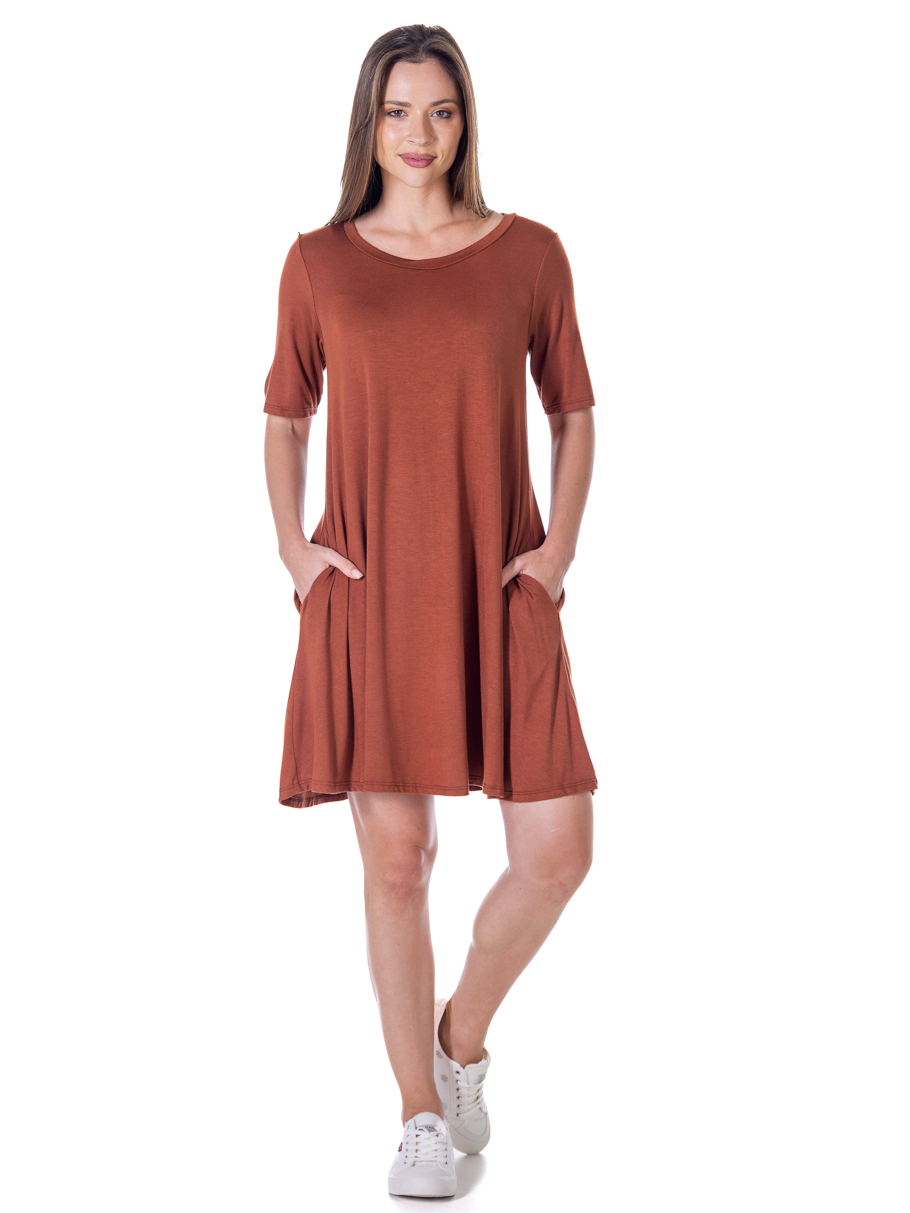 R0066149-CINN-S - Front