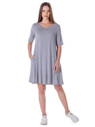 R0066149-HEAT-S - Front