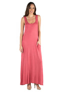 R0066150-CHER-S - Front