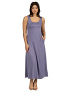 R0066150-MAUV-S - Front