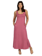 R0066150-ROSE-S - Front