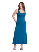 R0066150-TEAL-S - Front