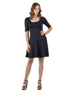 R006616-BLAC-S - Front